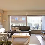 Apartamento In Near And Casino
