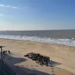 Apartamento In Near And Casino