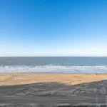 Apartman In Near And Casino Knokke-Heist