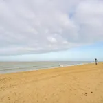 In Near And Casino * Knokke-Heist