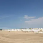 Apartamento In Near And Casino *
