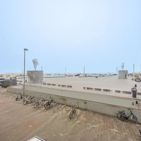 Apartment In Near And Casino *