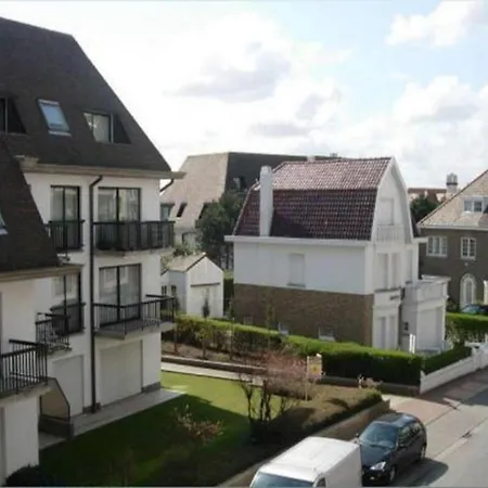 Apartment In Near And Casino *