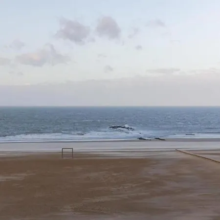 In Near And Casino *