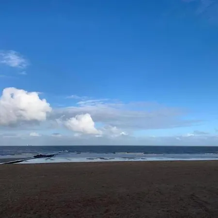 Apartment In Near And Casino