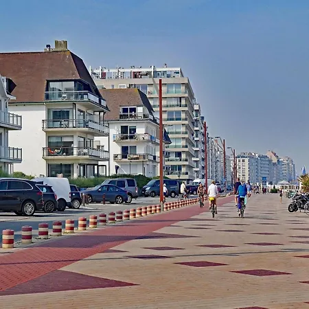 In Near And Casino